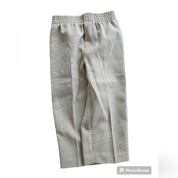 Dockers toddler Suit - Picture 3 of 5